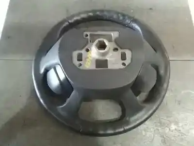 Pezzo di ricambio per auto di seconda mano volante per ford grand c-max edition riferimenti oem iam am513600de am5t9e740aa 9456e024601332