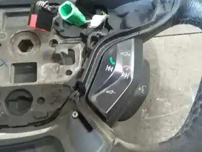 Pezzo di ricambio per auto di seconda mano volante per ford grand c-max edition riferimenti oem iam am513600de am5t9e740aa 9456e024601332