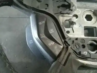 Pezzo di ricambio per auto di seconda mano volante per ford grand c-max edition riferimenti oem iam am513600de am5t9e740aa 9456e024601332