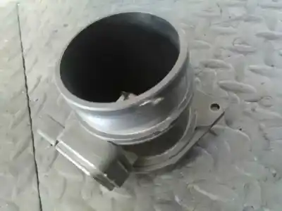Pièce détachée automobile d'occasion débitmètre de masse d'air pour peugeot 307 break / sw (s1) break xs références oem iam 