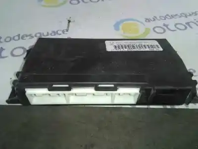Автозапчасти б/у электронный модуль за jaguar s-type 2.7 v6 diesel cat ссылки oem iam 4r8313c791bb