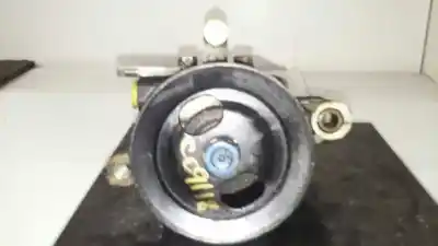 Peça sobressalente para automóvel em segunda mão bomba de direção por hyundai coupe (j2) 1.6 fx coupe referências oem iam 