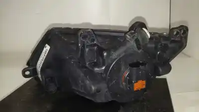 Автозапчастина б/у ліва протитутмана для seat toledo (kg3) reference посилання на oem iam 1ne01107701  