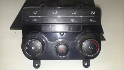 Автозапчасти б/у климат-контроль за hyundai i30 (gd) classic ссылки oem iam 972502l170