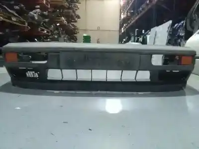 Piesă de schimb auto la mâna a doua bara de protectie frontala pentru volkswagen golf iii berlina (1h1) cl referințe oem iam   