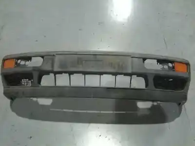 Piesă de schimb auto la mâna a doua bara de protectie frontala pentru volkswagen golf iii berlina (1h1) cl referințe oem iam   