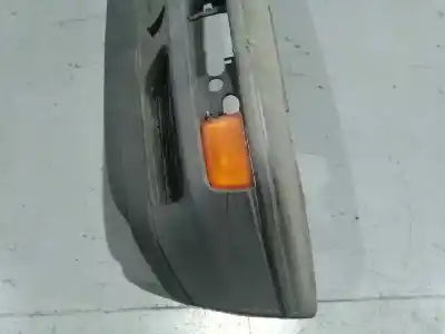 Piesă de schimb auto la mâna a doua bara de protectie frontala pentru volkswagen golf iii berlina (1h1) cl referințe oem iam   