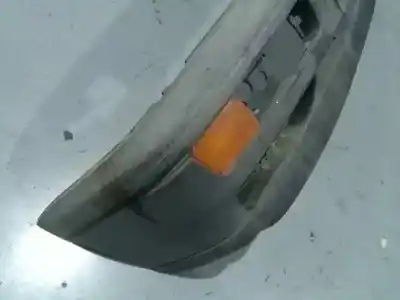 Piesă de schimb auto la mâna a doua bara de protectie frontala pentru volkswagen golf iii berlina (1h1) cl referințe oem iam   
