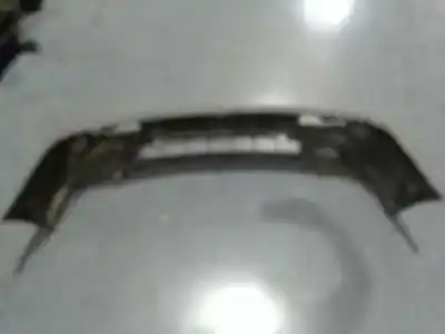 Piesă de schimb auto la mâna a doua bara de protectie frontala pentru volkswagen golf iii berlina (1h1) cl referințe oem iam   