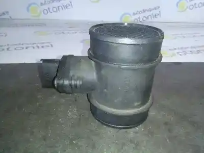 Piesă de schimb auto la mâna a doua debitmetru pentru alfa romeo 147 (190) 1.6 16v cat referințe oem iam 0281002309