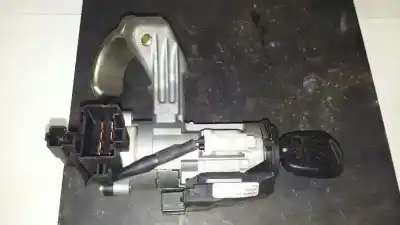 Second-hand car spare part IGNITION SWITCH for TOYOTA COROLLA (_E12_)  OEM IAM references 45020024  