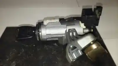 Second-hand car spare part ignition switch for toyota corolla (_e12_) 2.0 d-4d (cde120_) oem iam references 45020024  