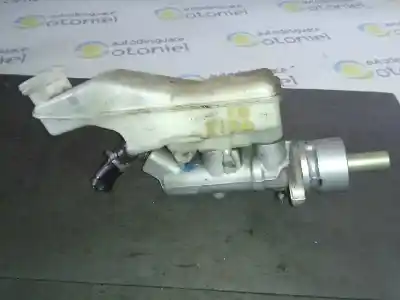 Second-hand car spare part brake pump for toyota corolla verso (r1) 2.2 d-4d sport oem iam references 