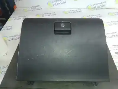 Second-hand car spare part glove compartment for toyota corolla verso (r1) 2.2 d-4d sport oem iam references 