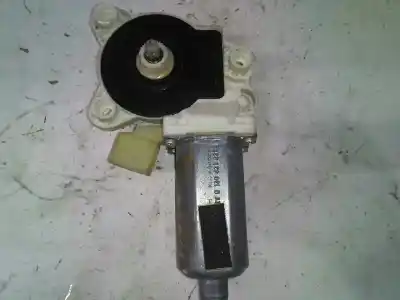 Second-hand car spare part left front window motor for mercedes-benz clase clk (w209) coupe 270 cdi (209.316) oem iam references a2308201042