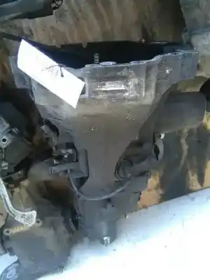 Pezzo di ricambio per auto di seconda mano RIDUTTORE per VOLKSWAGEN PASSAT BERLINA (3B2)  Riferimenti OEM IAM DHL  