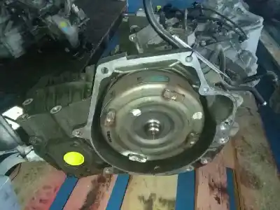 Автозапчасти б/у коробка передач за chrysler stratus berlina (ja) 2.0 le ссылки oem iam   