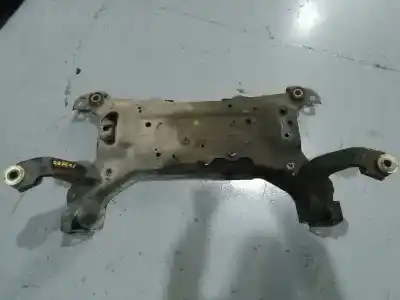 Автозапчасти б/у передний мост за ford grand c-max edition ссылки oem iam 