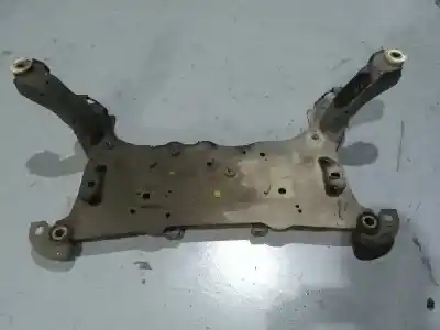 Second-hand car spare part front axle for ford grand c-max edition oem iam references   