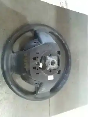 Peça sobressalente para automóvel em segunda mão volante por mazda 3 lim. (bl) active referências oem iam   