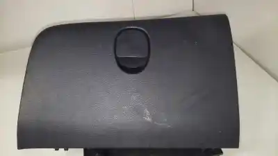 Peça sobressalente para automóvel em segunda mão porta luvas por daewoo matiz 0.8 cat referências oem iam 96315092