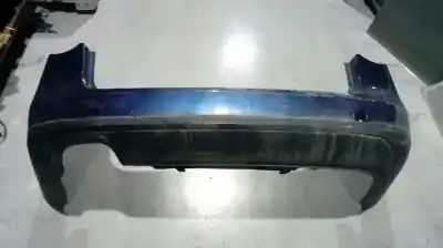 Second-hand car spare part rear bumper for volkswagen passat variant (3c5) advance plus bluemotion oem iam references 