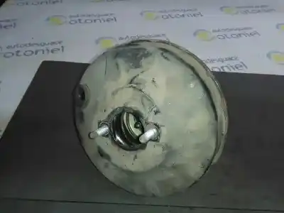 Peça sobressalente para automóvel em segunda mão servo freio por citroen saxo 1.5 diesel referências oem iam   