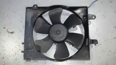 Pezzo di ricambio per auto di seconda mano elettroventola per daewoo matiz cd riferimenti oem iam   
