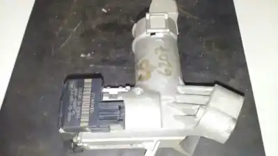 İkinci el araba yedek parçası MARS SALTERI için FORD FIESTA (CCN)  OEM IAM referansları   