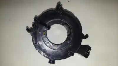 Second-hand car spare part air bag ring for audi a3 (8l) 1.8 20v turbo oem iam references aug1897j2  