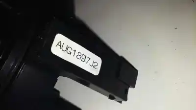 Second-hand car spare part air bag ring for audi a3 (8l) 1.8 20v turbo oem iam references aug1897j2  