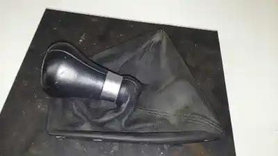 Pièce détachée automobile d'occasion pommeau de levier de vitesses pour bmw serie 3 berlina (e46) 320i références oem iam 2511228454502  