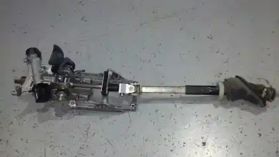 Автозапчасти б/у рулевая колонка за bmw mini (r50,r53) 1.6 16v cat ссылки oem iam 