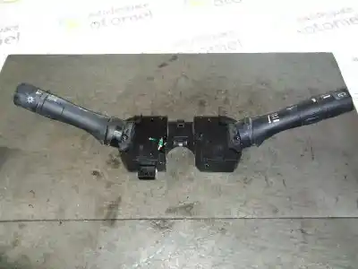 Second-hand car spare part multifunction switch for nissan juke (f15) acenta oem iam references 