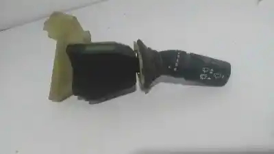 Автозапчасти б/у команда очистки за ford cougar (mc) 2.5 v6 24v cat ссылки oem iam 97bg17k478eb