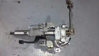 Gebrauchtes Autoersatzteil lenksäule zum nissan qashqai (j11) n-connecta oem-iam-referenzen 48810bh70b