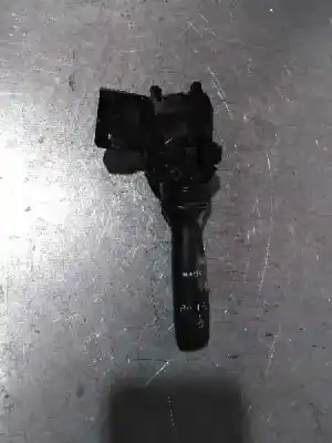 Автозапчасти б/у команда очистки за toyota yaris connect ссылки oem iam 