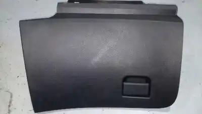 Gebrauchtes Autoersatzteil handschuhfach zum nissan qashqai (j11) n-connecta oem-iam-referenzen 700236