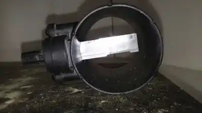 Tweedehands auto-onderdeel stroommeter voor opel corsa d ´´111 years´´ oem iam-referenties 13307079  