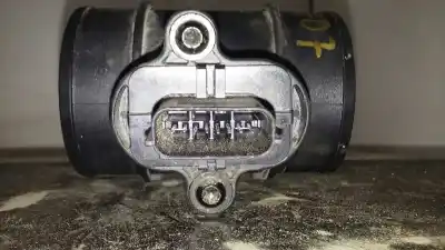 Tweedehands auto-onderdeel stroommeter voor opel corsa d ´´111 years´´ oem iam-referenties 13307079  