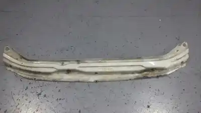 Автозапчастина б/у ВЕРХНІЙ КРЕСТИ для RENAULT KANGOO (F/KC0)  Посилання на OEM IAM    Автозапчастина б/у ВЕРХНІЙ КРЕСТИ для RENAULT KANGOO (F/KC0)  Посилання на OEM IAM