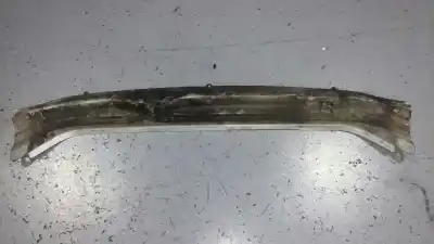 Автозапчастина б/у верхній крести для renault kangoo (f/kc0) alize посилання на oem iam    Автозапчастина б/у верхній крести для renault kangoo (f/kc0) alize посилання на oem iam