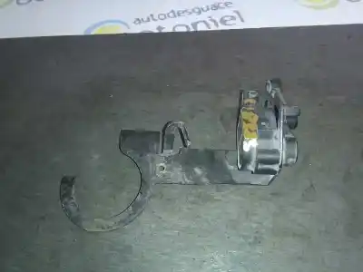 Second-hand car spare part sensor for peugeot 407 sw premium oem iam references 
