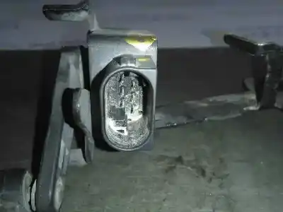 Second-hand car spare part sensor for peugeot 407 sw premium oem iam references   