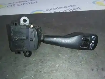 Pezzo di ricambio per auto di seconda mano comando pulito per bmw serie 3 berlina (e46) 316i riferimenti oem iam 8363664i