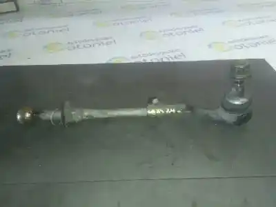 Second-hand car spare part steering joint for bmw serie 1 berlina (e81/e87) 2.0 16v diesel cat oem iam references 