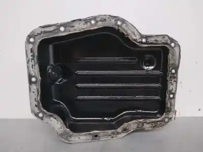 Peça sobressalente para automóvel em segunda mão CÁRTER por OPEL ZAFIRA B  Referências OEM IAM   
