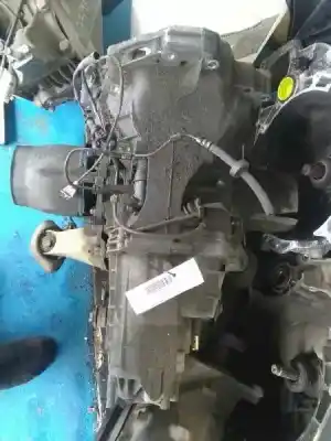 Tweedehands auto-onderdeel versnellingsbak voor audi a6 berlina (4b2) 2.8 oem iam-referenties dvz