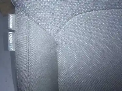 Автозапчасти б/у сиденье правое переднее за kia carens ( ) concept ссылки oem iam   