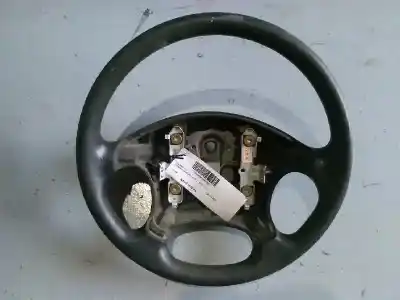 Автозапчасти б/у руль за hyundai coupe (rd) 1.6 16v cat ссылки oem iam   